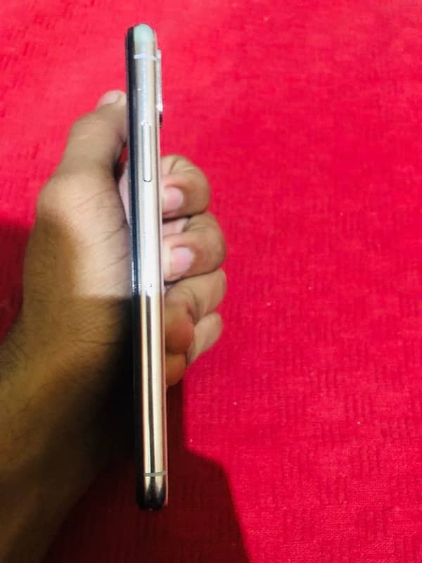 iphone x non pta 64gb 2