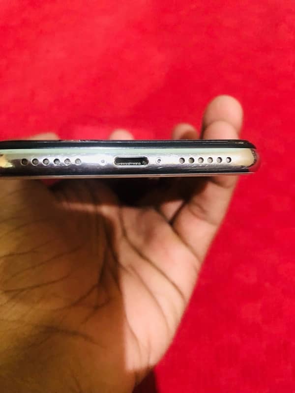 iphone x non pta 64gb 3