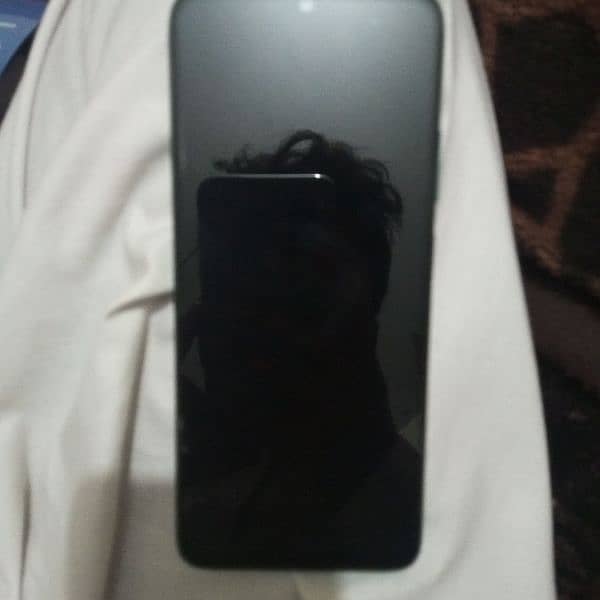 Emergency sell   Zte blade V30 0