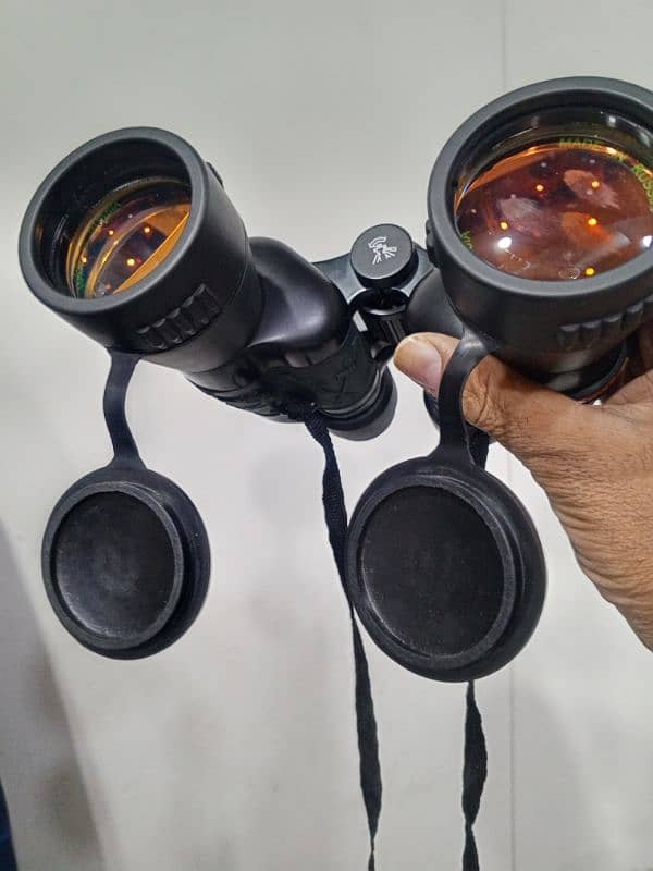 Binoculars 2