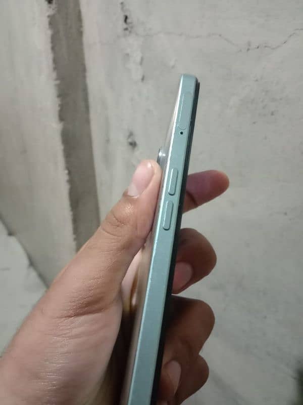 oppo f21pro 5g 3