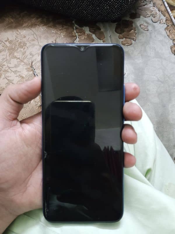 oppo a16e 2