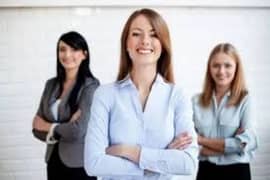 Need Female for office work online work