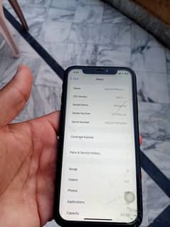 Iphone Xr Non Pta