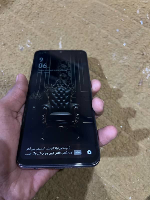 All okay oppo f 11 10 by 10 0