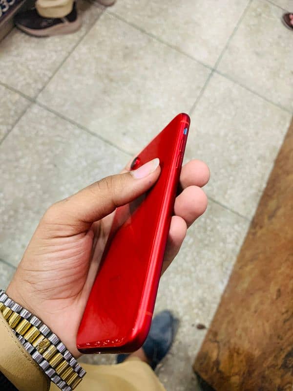 iphone xr non pta 3