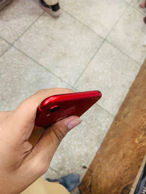 iphone xr non pta 4