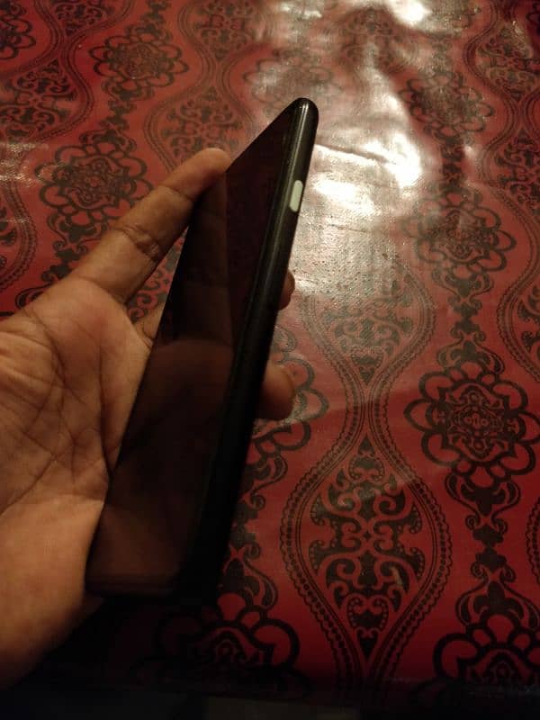 pixel 4a4g 6/128 condition 9/10 0