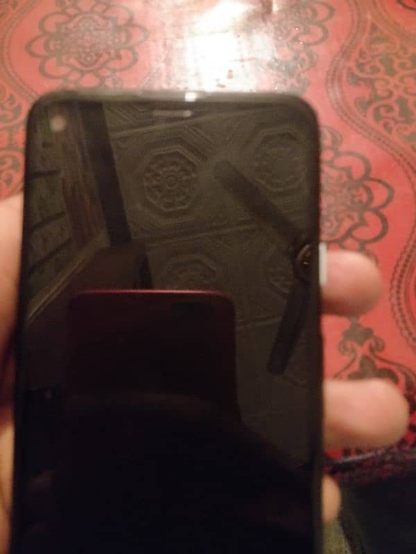 pixel 4a4g 6/128 condition 9/10 1