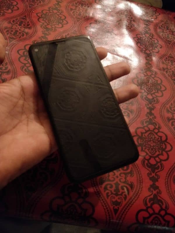 pixel 4a4g 6/128 condition 9/10 2