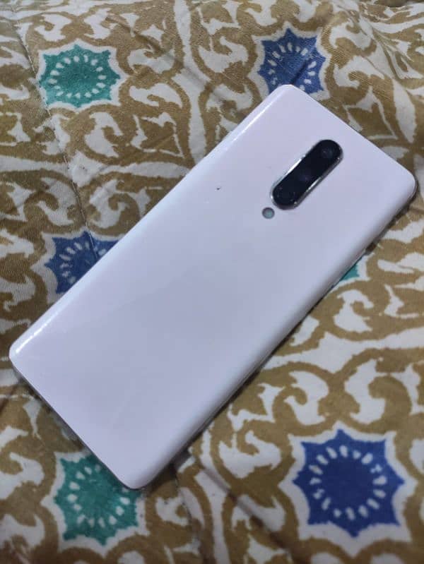 OnePlus 8 1