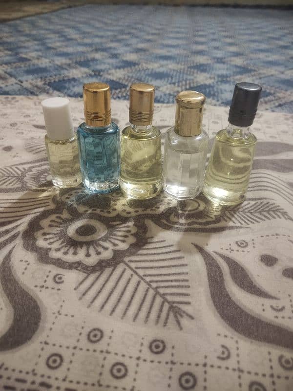 french perfume attar 0