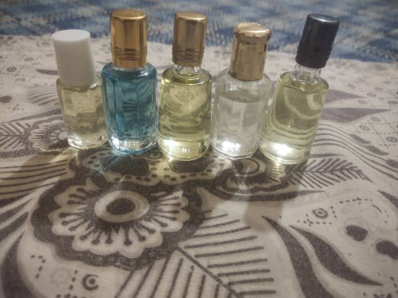 french perfume attar 1