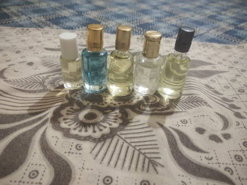 french perfume attar 2