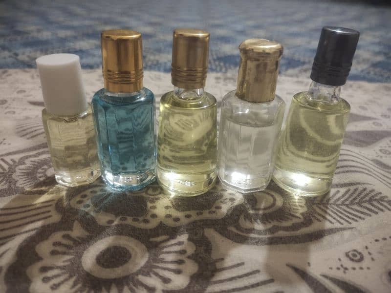 french perfume attar 3