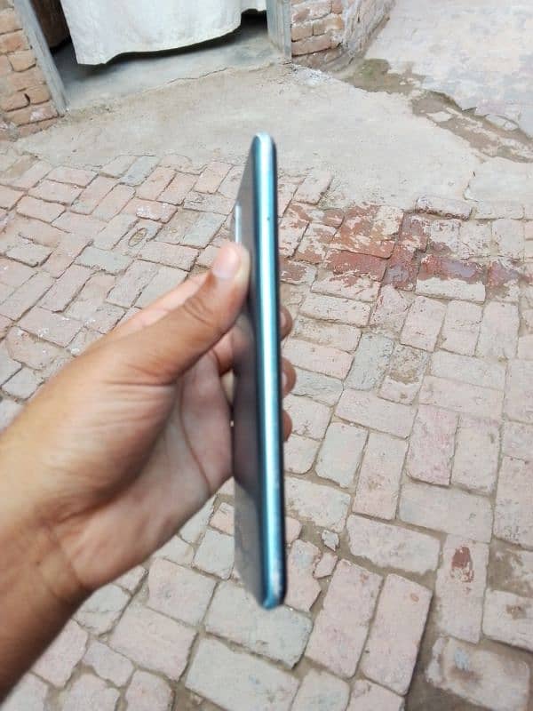 Oppo a 15 3 32 set jenwan charge Daba h paenal m Dot h said pr 4