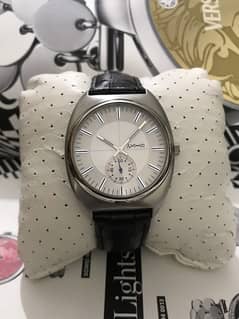 AXIS-ENGLAND BRAND-NEW WATCH-RADO-OMEGA-ROLEX-SEIKO-CITIZEN-TISSOT-TAG