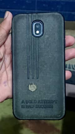 SAMSUNG J5 PRO ALLL OK NOT ANY SINGLE FAULT SERIOUS BUYER CONTACT