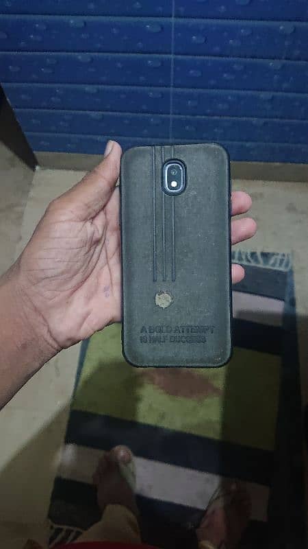 SAMSUNG J5 PRO ALLL OK NOT ANY SINGLE FAULT SERIOUS BUYER CONTACT 1