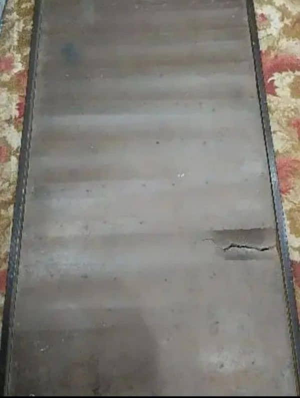 Singal bed for sale 2