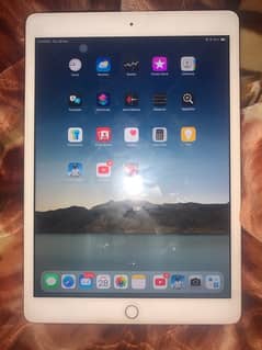 ipad 8 generation 32gb Exchange possible