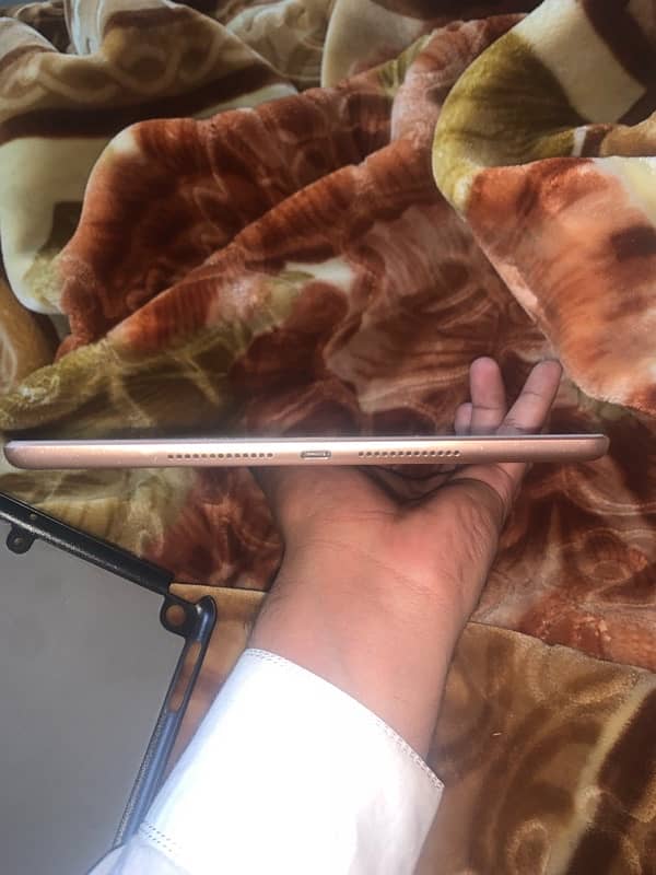 ipad 8 generation 32gb Exchange possible 6