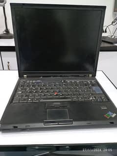 Lenovo