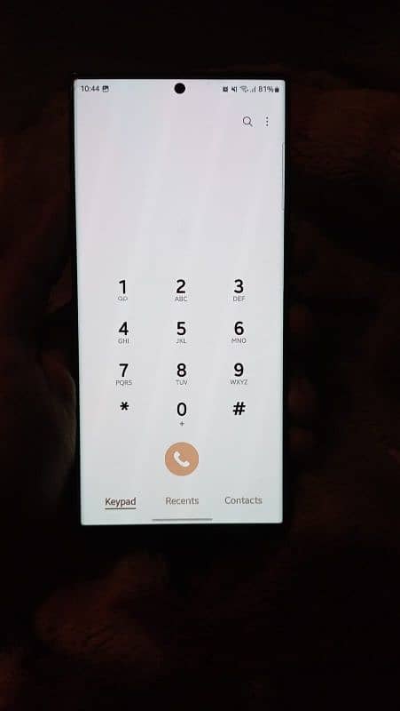 samsung s23 ultra 4