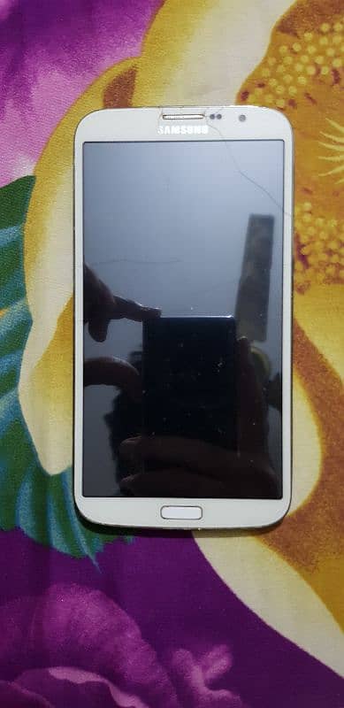 Samsung Galaxy Mega 6.3" Inches HD Display ( 0321-7817785 ) 5