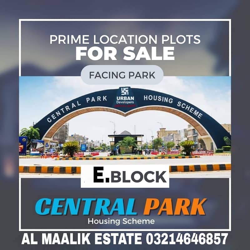 5MARLA PLOT NEAR PARK MOSQUE MARKET SCHOOL ALL DUES CLEAR PLOT FOR SALE 0