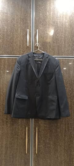 2 piece suit for men