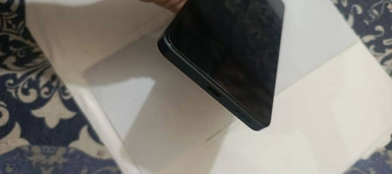 OPPO RENO 11F 5G 2