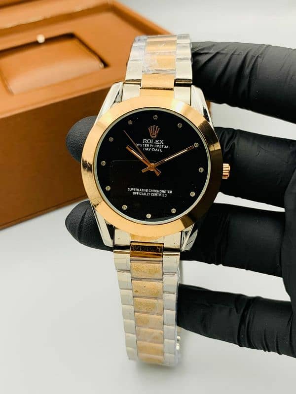 RS _WATCH 0