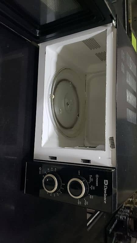 microwave 4