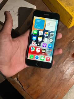 iphone 7 pta aprrove 128 Gb