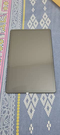 lenovo m11 tab 2024