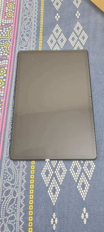 lenovo m11 tab 2024 0