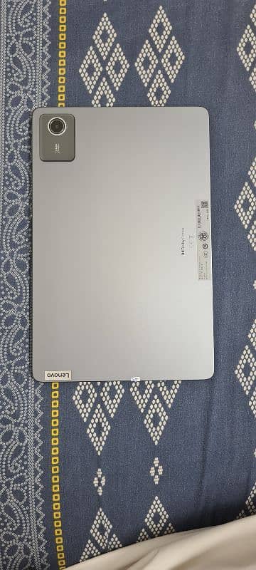 lenovo m11 tab 2024 1