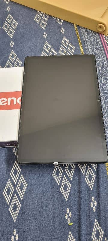 lenovo m11 tab 2024 2