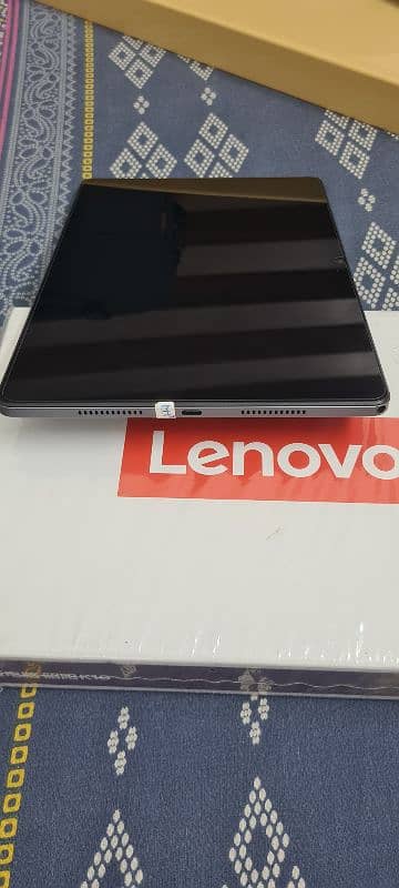 lenovo m11 tab 2024 3