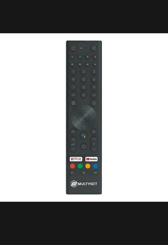 All Ac / Led Tv/  Remotes are available in affordable price 10