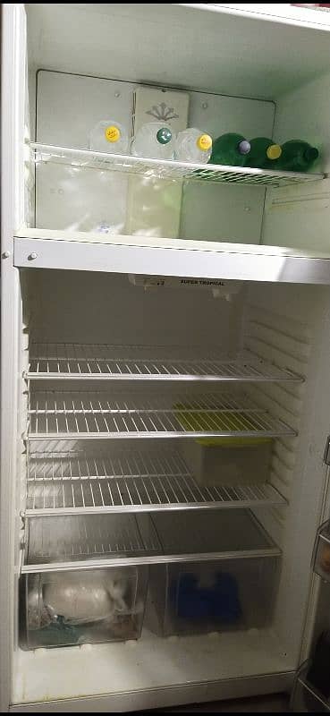 fridge 3