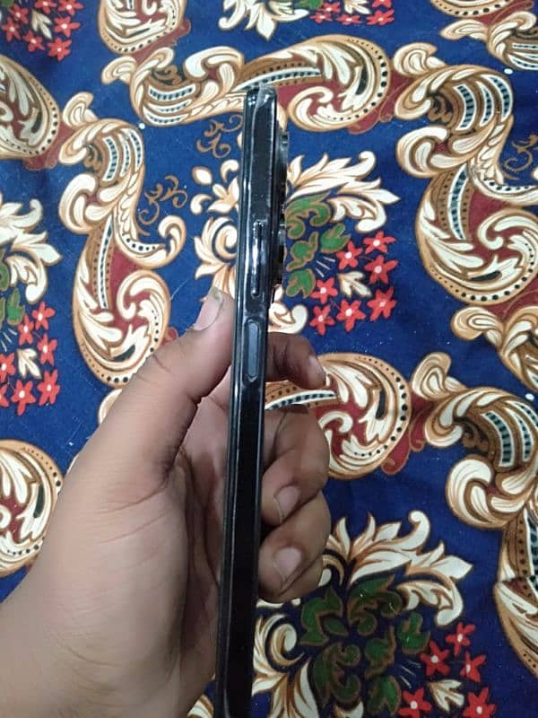 Tecno spark 20pro 1