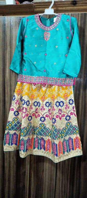 girls dresses 2