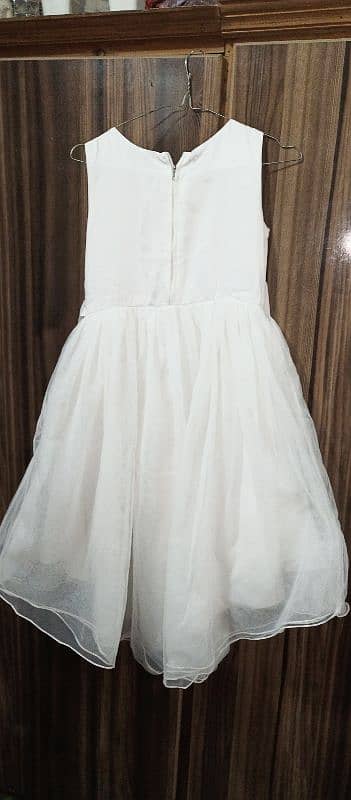 girls dresses 5