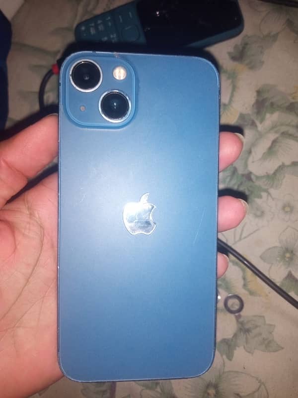 i phone 13. . JV. . 128gb. . 3043980775 0