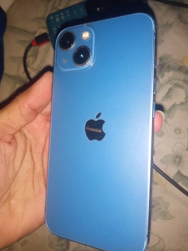 i phone 13. . JV. . 128gb. . 3043980775 7