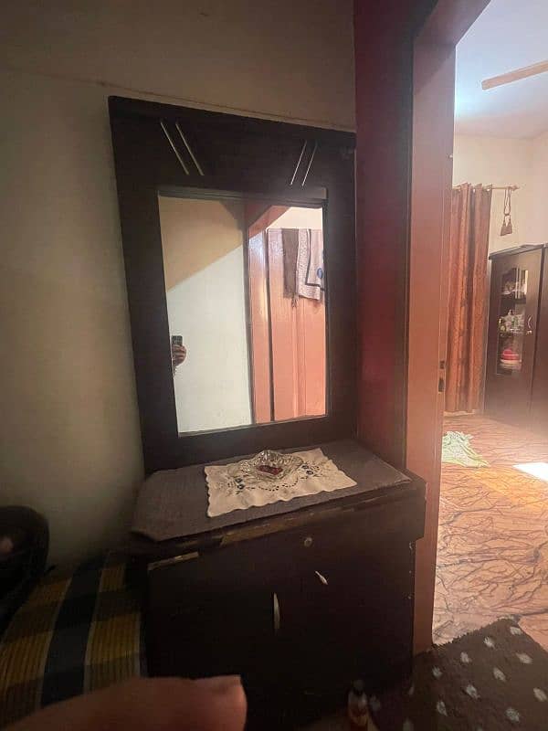 furniture for sale 3