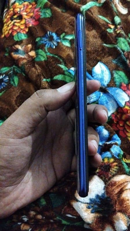 TECNO CAMON 12 AIR 6