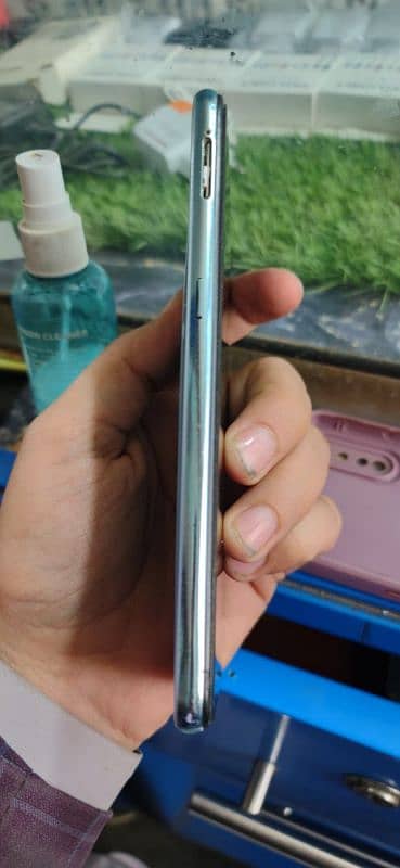 Vivo s1 2